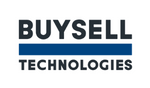 株式会社BuySell Technologies（バイセルテクノロジーズ）【東証グロース上場】