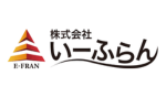 株式会社いーふらん