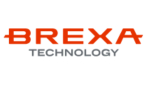 株式会社BREXA Technology【ITエンジニア職】